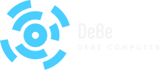 debe store Computer